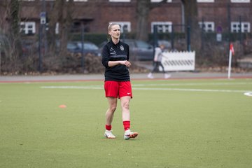 Bild 7 - F ETV - Holstein Kiel : Ergebnis: 1:2